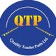 Quality Tractor Parts 