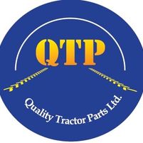 Quality Tractor Parts  Jobs in Ireland