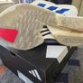 Adidas Adizero Adios Pro 4 W - UK 7 Image 6