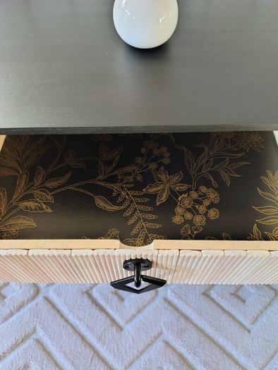Bedside Tables