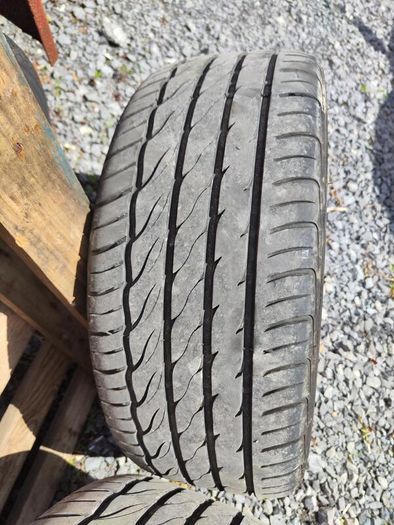 Mercedes Alloy Wheels
