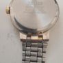 ladies watch Jemis Image 3
