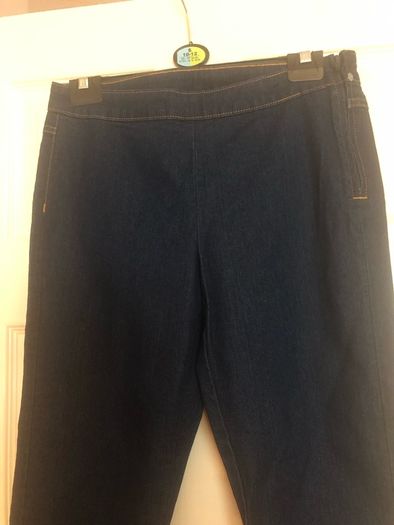 H&M jeans
