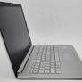 Hp 14s Laptop Intel Core I7-1065g7 - 8gb Ddr4 Ram + 128gb Nvme Win 11 Pro Image 3