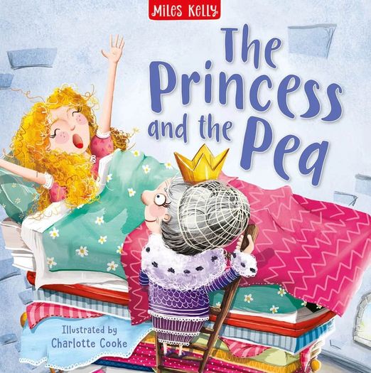 Children book New (Price for 1 book )