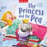 Children book New (Price for 1 book ) Image 2