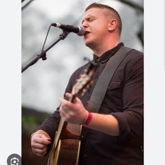 Damien Dempsey
