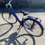 Bike Image 2