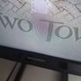 Lcd Tv Image 4