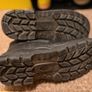 men shoes Image 3