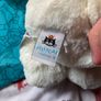 jellycat bashful bunny Large Image 3