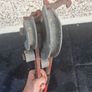 handheld pipe bender Image 2