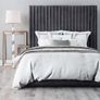 New Bed Frame Double Size Bed King Size Bed -Gaslift Bed-Ottoman Beds- 4ft Beds 4ft6 Bed 5ft Bed 6ft Bed Double Bed Small Double Bed King Bed Superking Bed Single Bed -Bed with Mattress Bed Frame Image 10