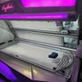 Sunbed Ergoline Affinity 900 Image 3