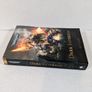 Warhammer Dark Imperium Image 2