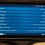 Steam Deck 512GB LCD Image 2