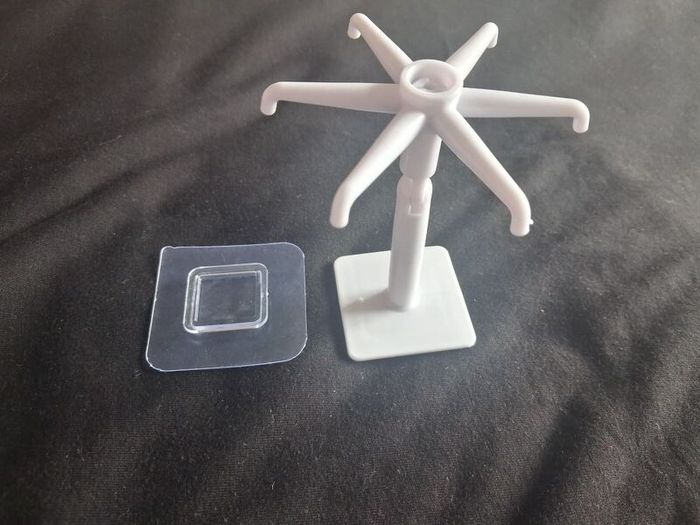 Only 1 Euro Each!! - Brand New Home Storage - More To Be Added...