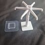 Only 1 Euro Each!! - Brand New Home Storage - More To Be Added... Image 5