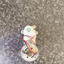 Xiaomi Vacuum Main Brush Motor Image 3
