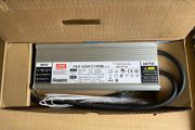 MeanWell HLG-320H LED Power Supply