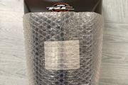 Tank cover KTM RC390