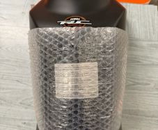 Tank cover KTM RC390