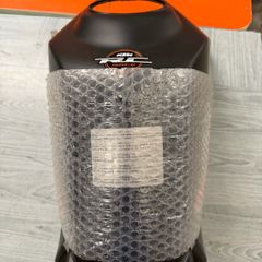 Tank cover KTM RC390