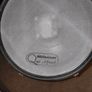 millennium mps 850 with new heads Image 6
