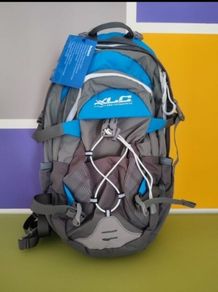 18L Cycling hiking backpack
