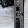 Blazer HD400 Combo DVB-S2+T2 Receiver Image 3