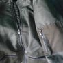 Boys bomber jacket Image 4