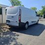 ford transit Image 5