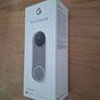 Google Nest Doorbell Wired (2nd gen) Image 6