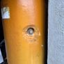 hot water cylinder Image 8