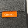 EMMA mattress double size Image 6
