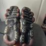 Nike Vapor max Image 2