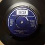 Thin Lizzy - Singles Image 6