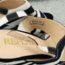 Replay women shoes. Image 3