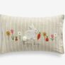 NEXT Cushion Image 3