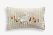 Cushion