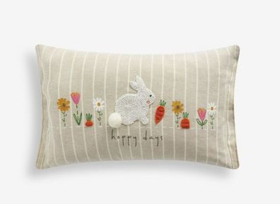 Cushion