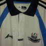 dublin gaa polo Image 2