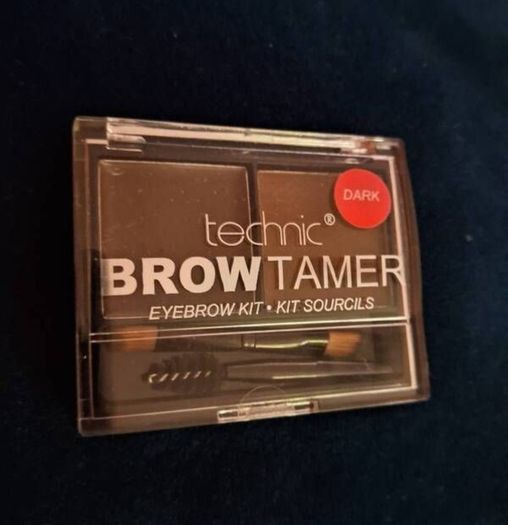 2 Euro Each Picture Or All x14 Items For Only 10 Euro!! - Brand New Hair, Beauty & Make Up Items