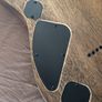 Ibanez RGD7521PB 7 string Image 6