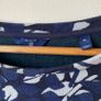 Gant Abstract Print Cotton Sweatshirt Image 4