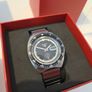 Seiko 5 Sport 55th Anniversary Image 7