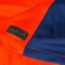 Double sale! TWO Netherlands Holland football jersey shirts Medium Image 7
