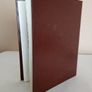 Recherches, Biologiques, Contemporaines: Ouvrage dedie a la memoire du Dr Manfred Gabe (1916-1973) (RB455) Image 8