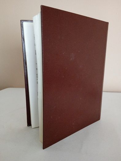 Recherches, Biologiques, Contemporaines: Ouvrage dedie a la memoire du Dr Manfred Gabe (1916-1973) (RB455)