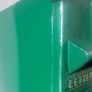 irish postbox Image 2
